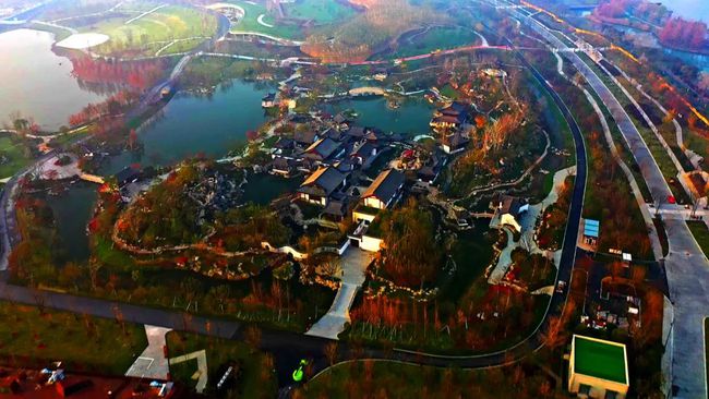 新年第一缕阳光-WordPress极简博客