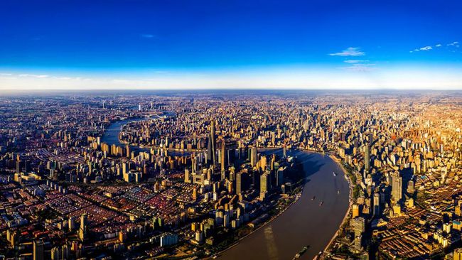 新年第一缕阳光-WordPress极简博客