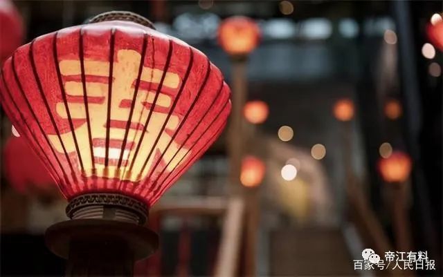 这份不变的牵挂温暖人心-WordPress极简博客