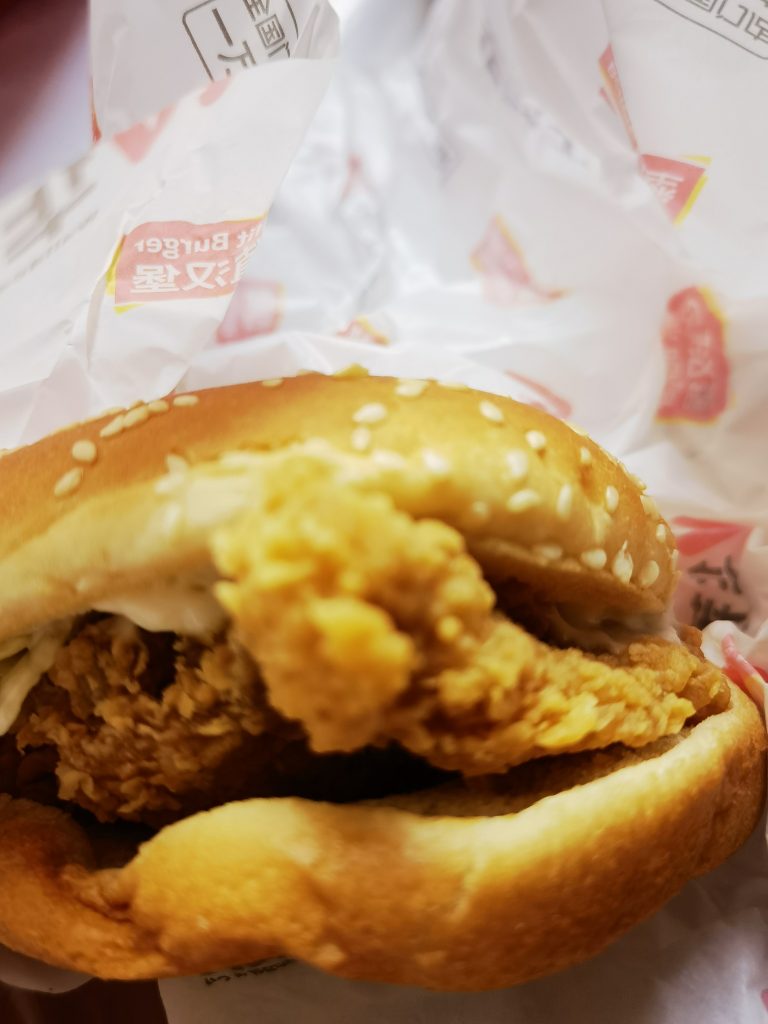 分手了，也很高兴-WordPress极简博客