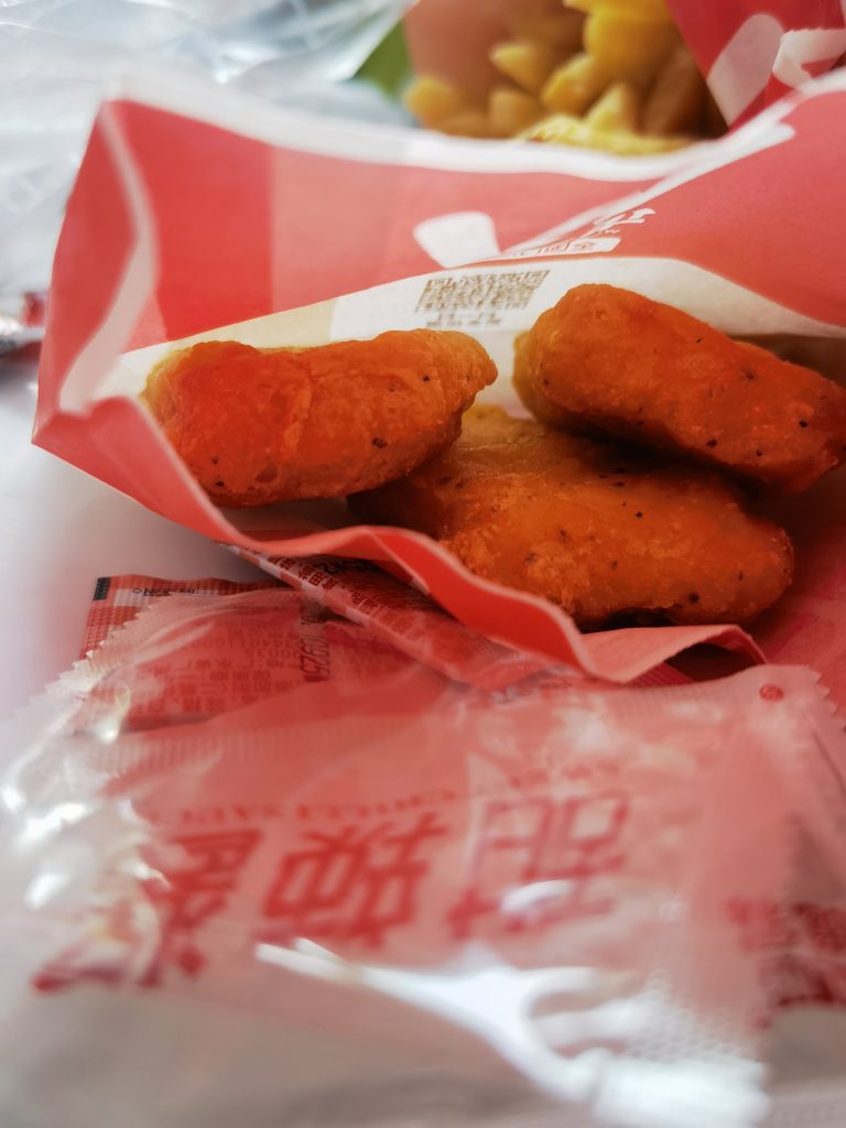 分手了，也很高兴-WordPress极简博客