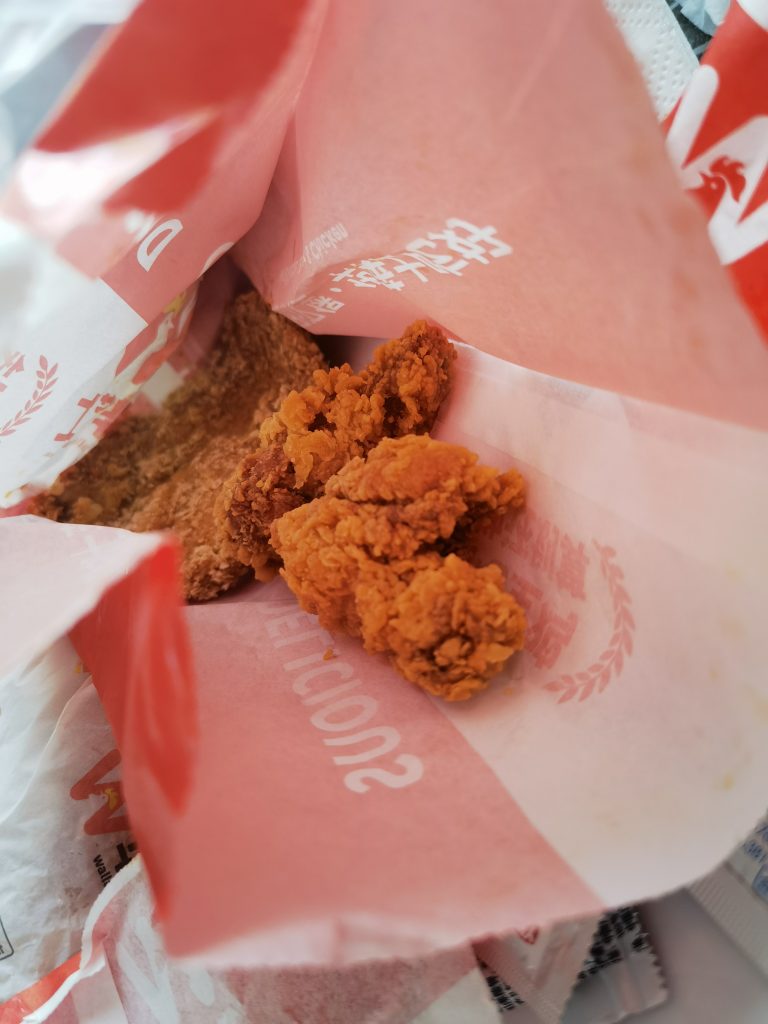 分手了，也很高兴-WordPress极简博客