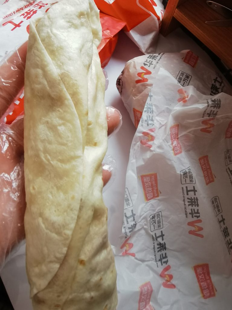 分手了，也很高兴-WordPress极简博客