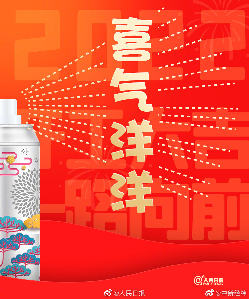 虎年开工第一天-WordPress极简博客