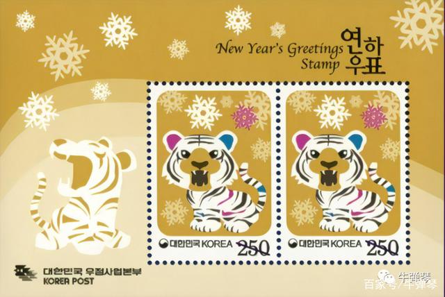 拜登拜年 有几个新变化-WordPress极简博客