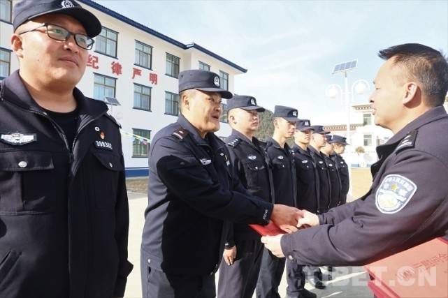 这份不变的牵挂温暖人心-WordPress极简博客