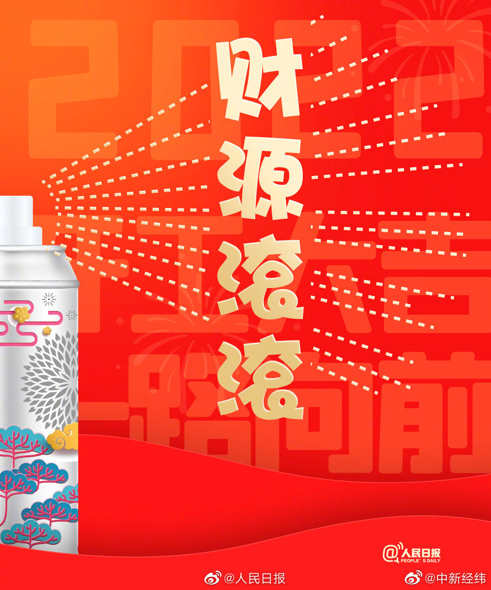 虎年开工第一天-WordPress极简博客