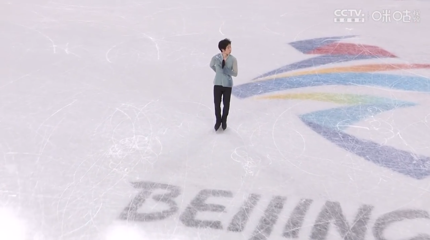 金博洋发挥出色拿到90.98分-WordPress极简博客