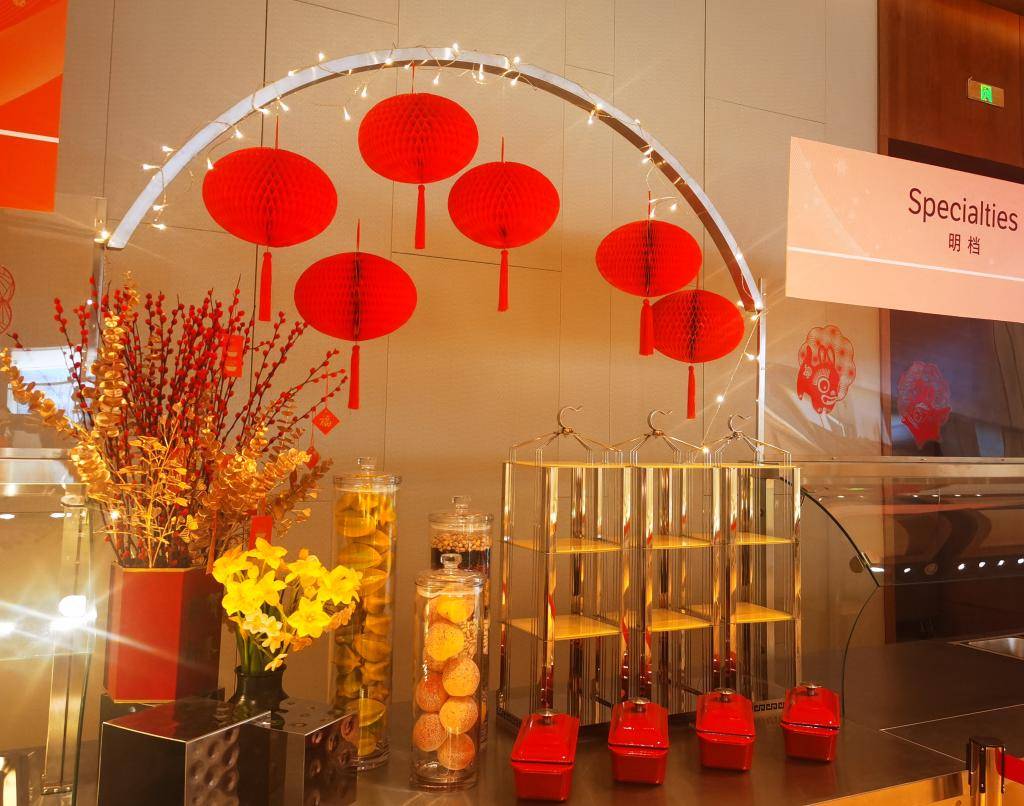 冰雪为媒 共赴冬奥之约-WordPress极简博客