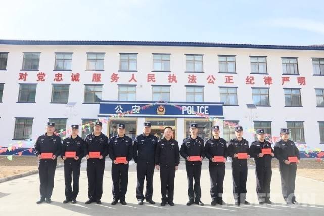 这份不变的牵挂温暖人心-WordPress极简博客