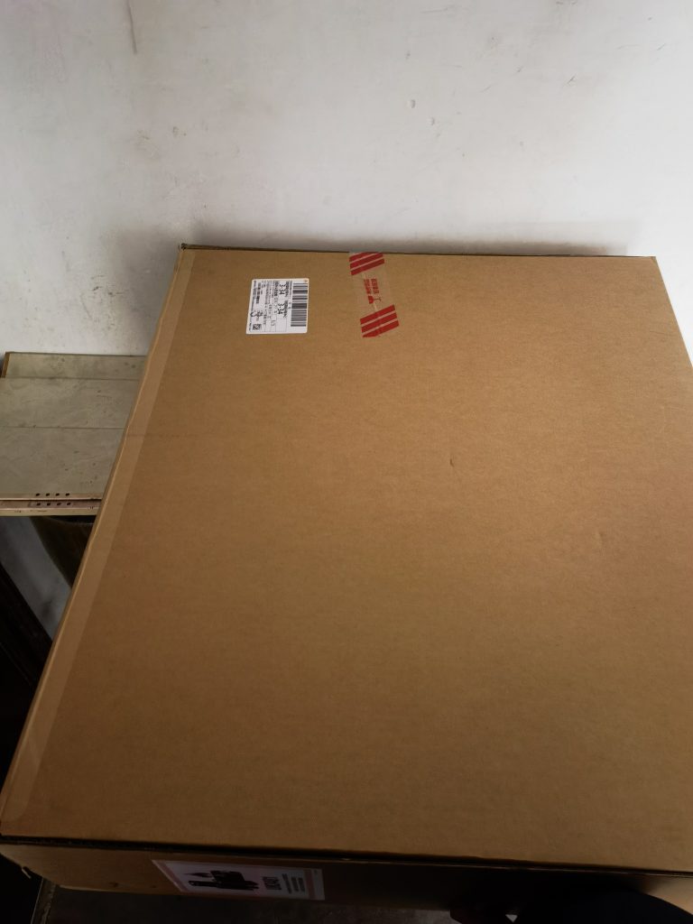 %title插图%num 今日消费1.3w-WordPress极简博客