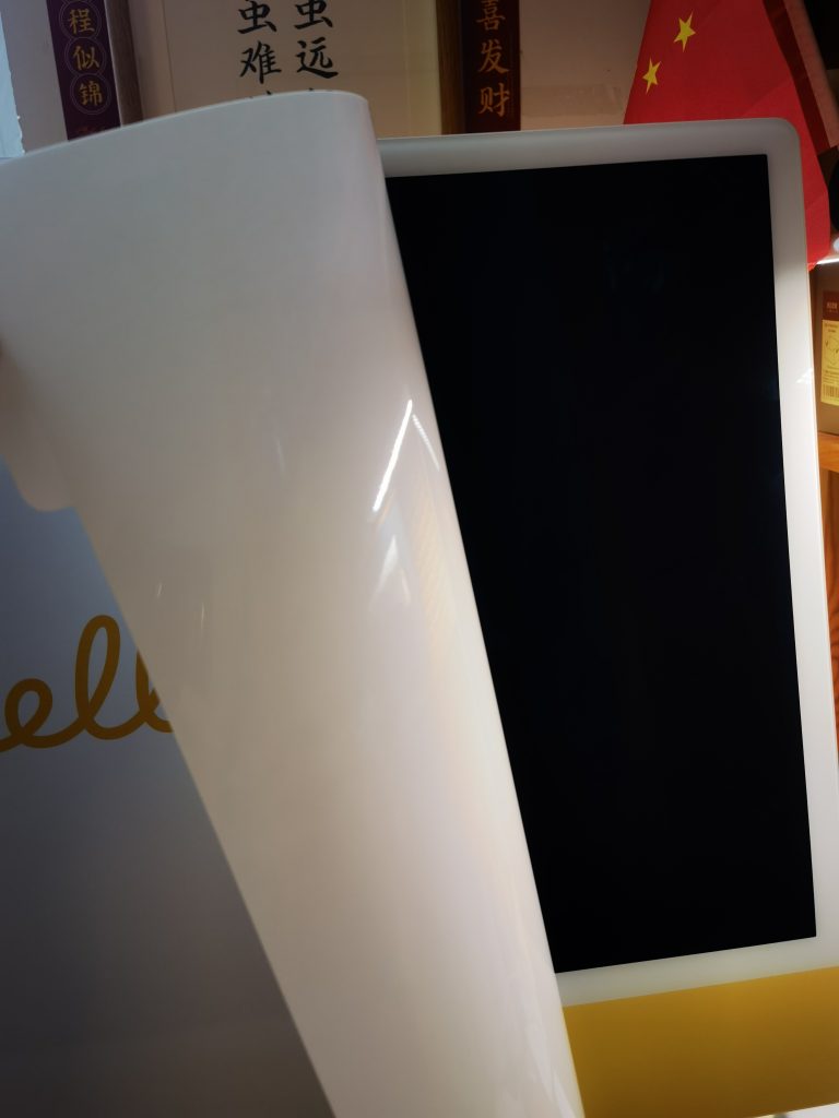 %title插图%num 今日消费1.3w-WordPress极简博客