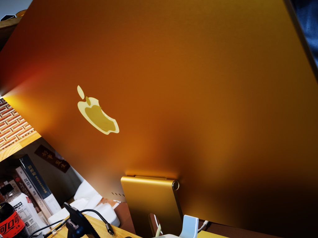 %title插图%num 今日消费1.3w-WordPress极简博客