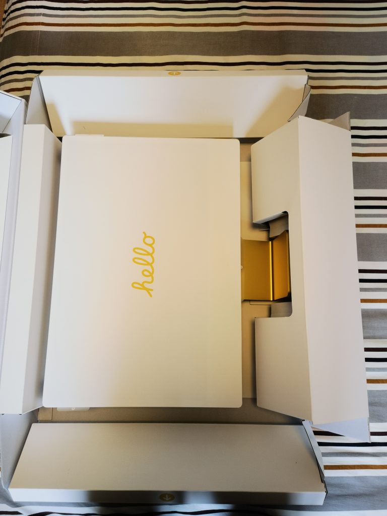 %title插图%num 今日消费1.3w-WordPress极简博客