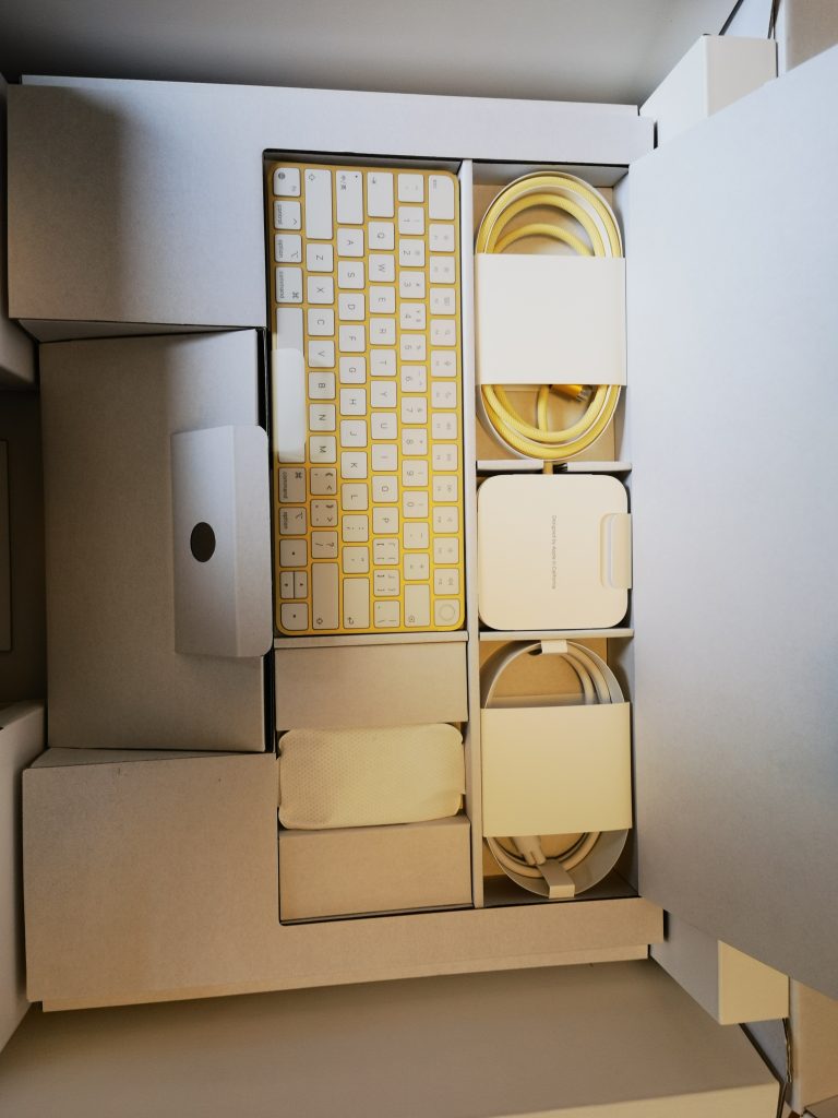 %title插图%num 今日消费1.3w-WordPress极简博客