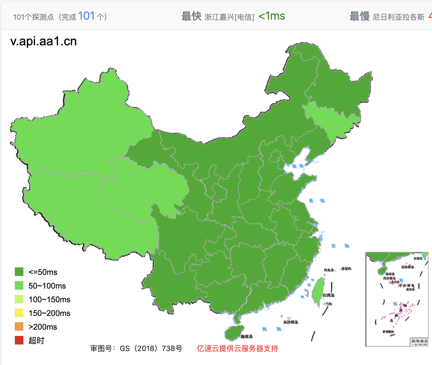 %title插图%num