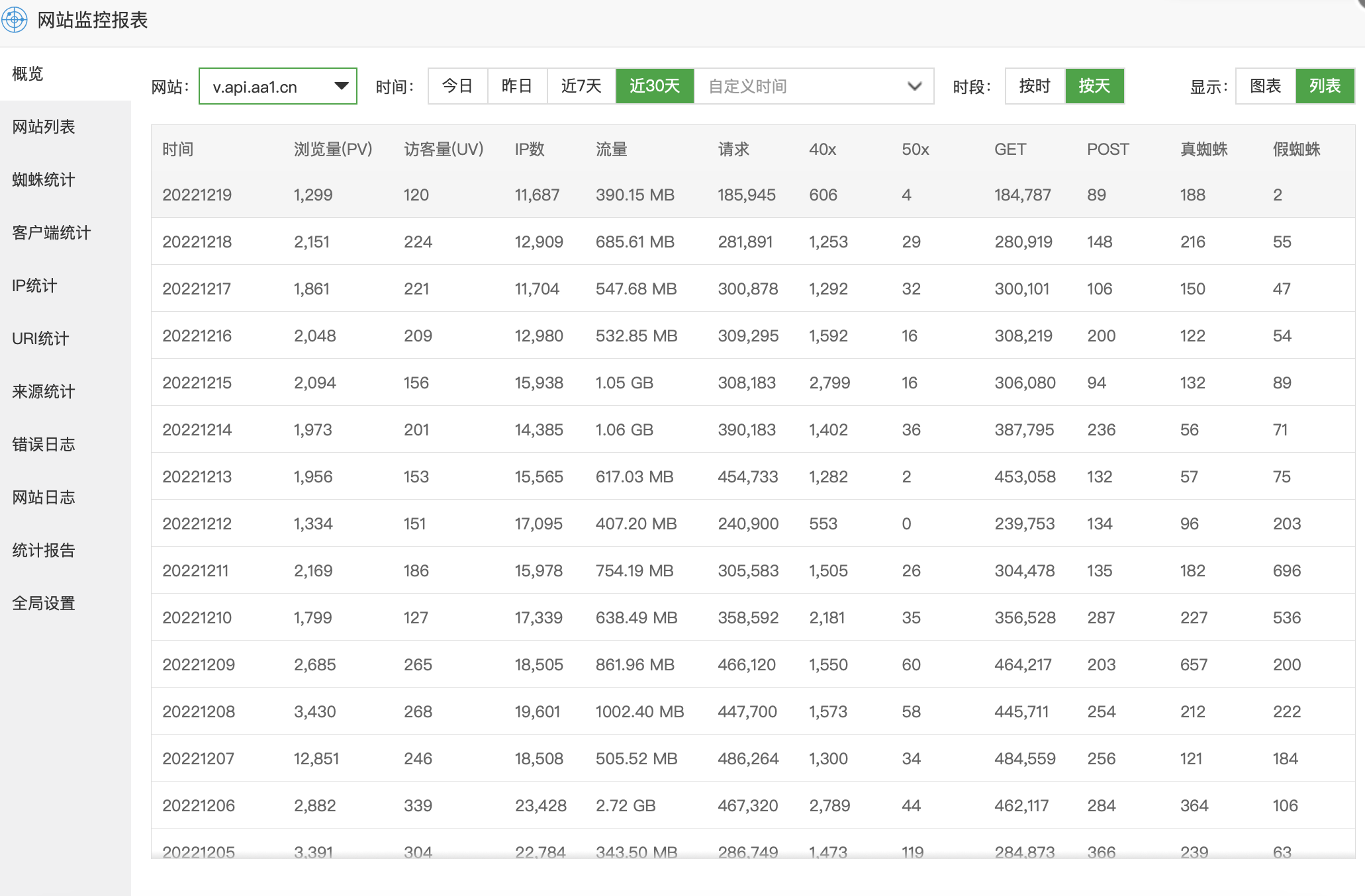 %title插图%num