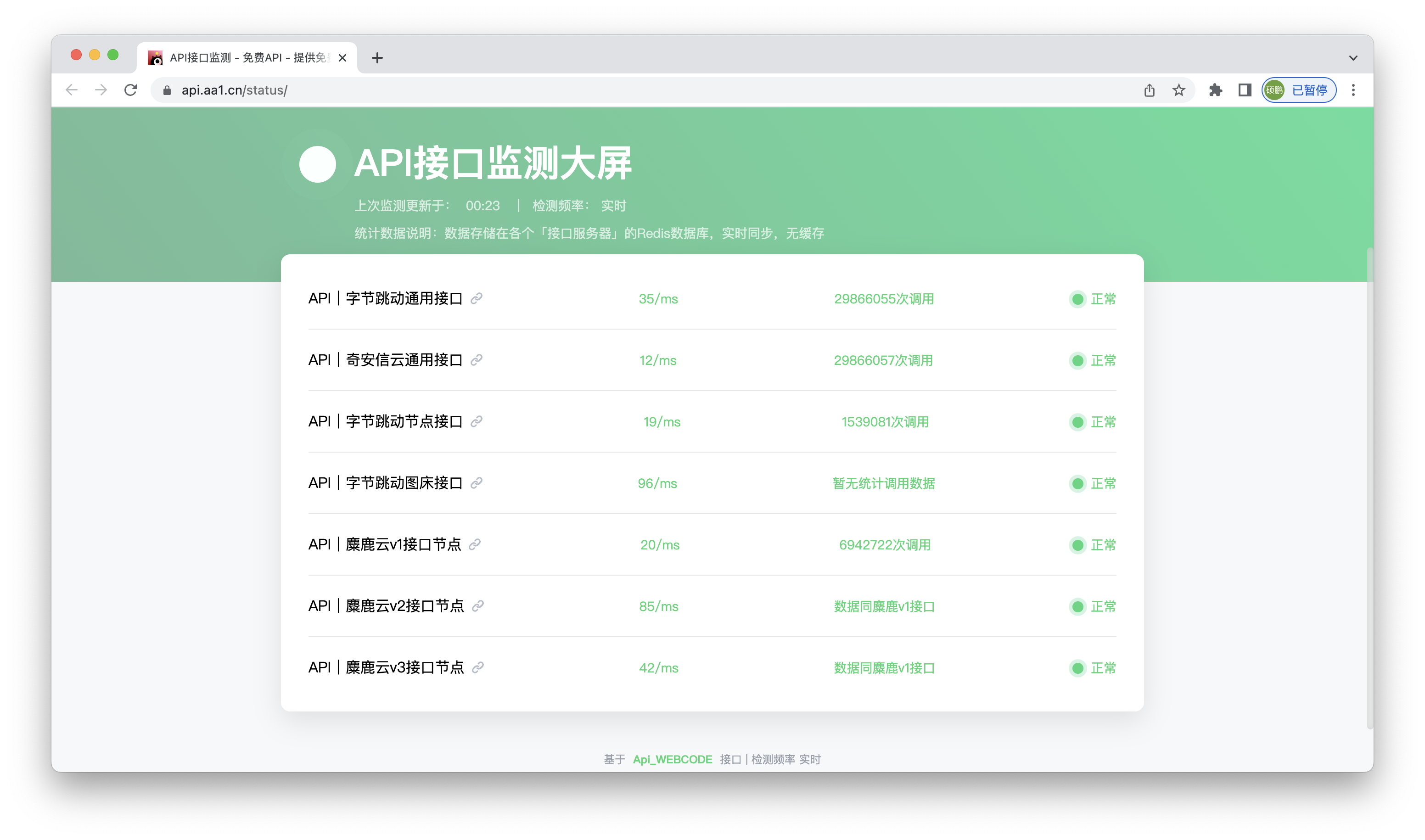 %title插图%num