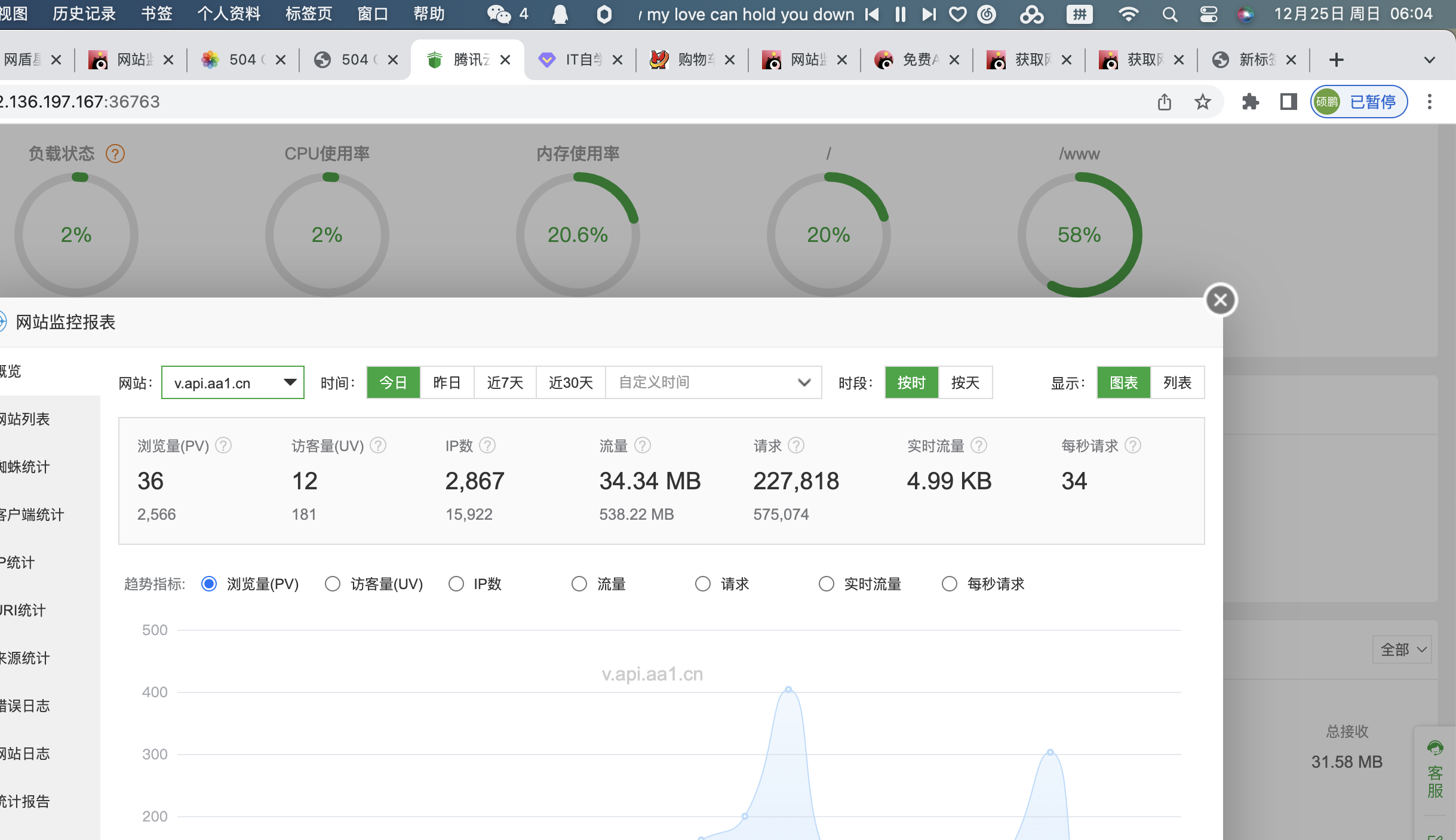 %title插图%num