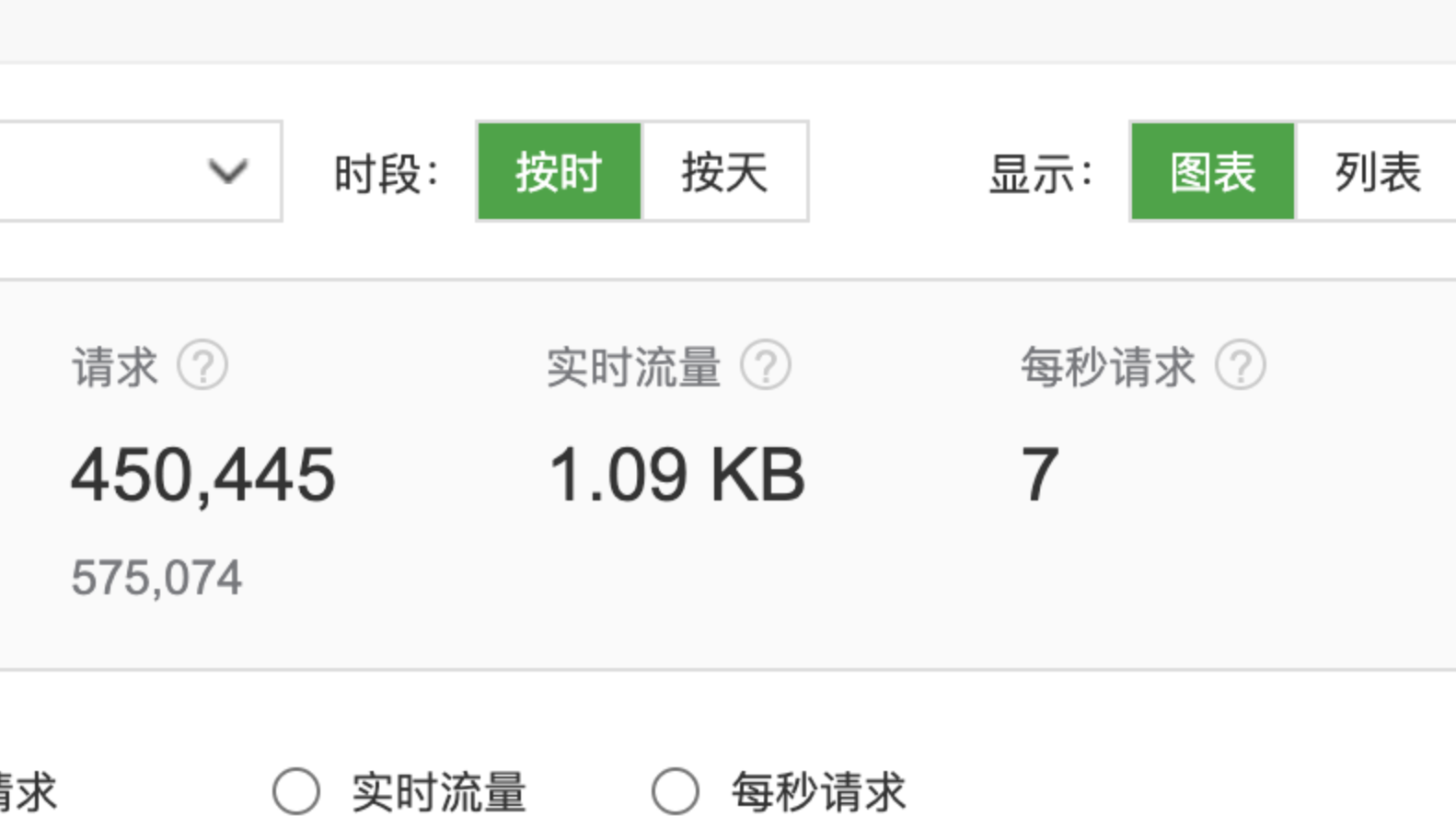 %title插图%num