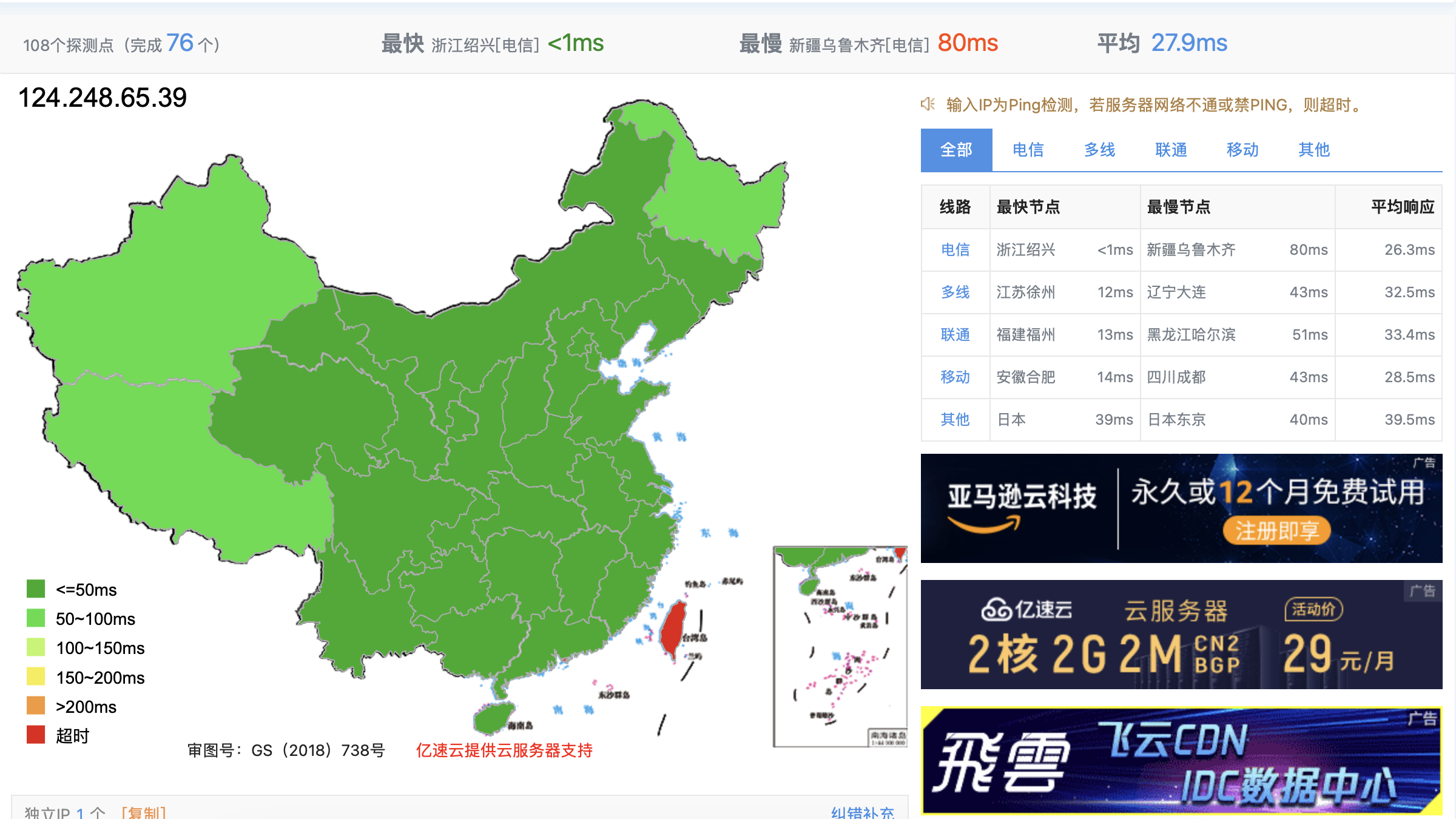 %title插图%num