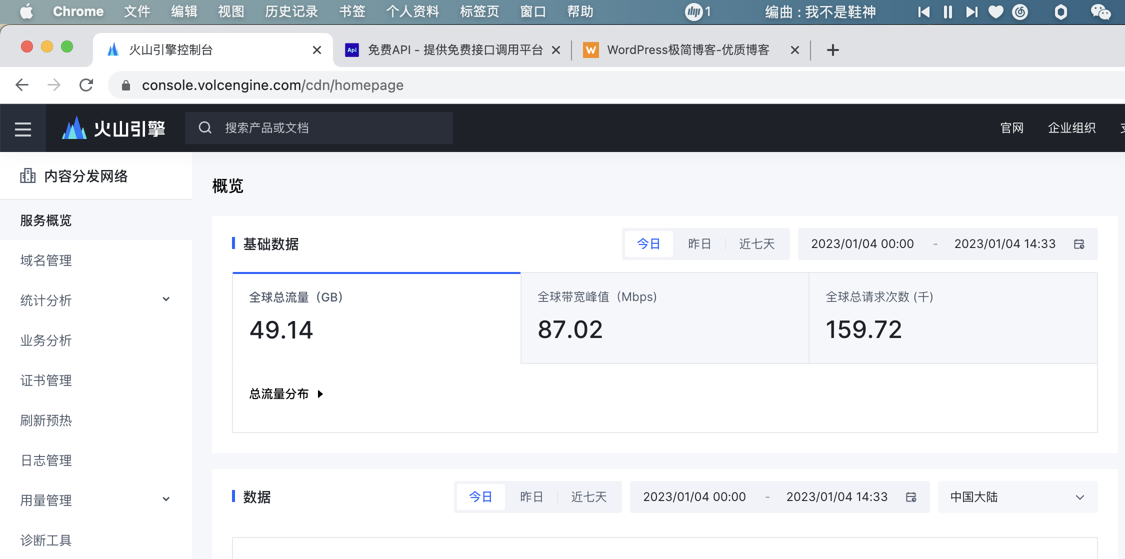 %title插图%num