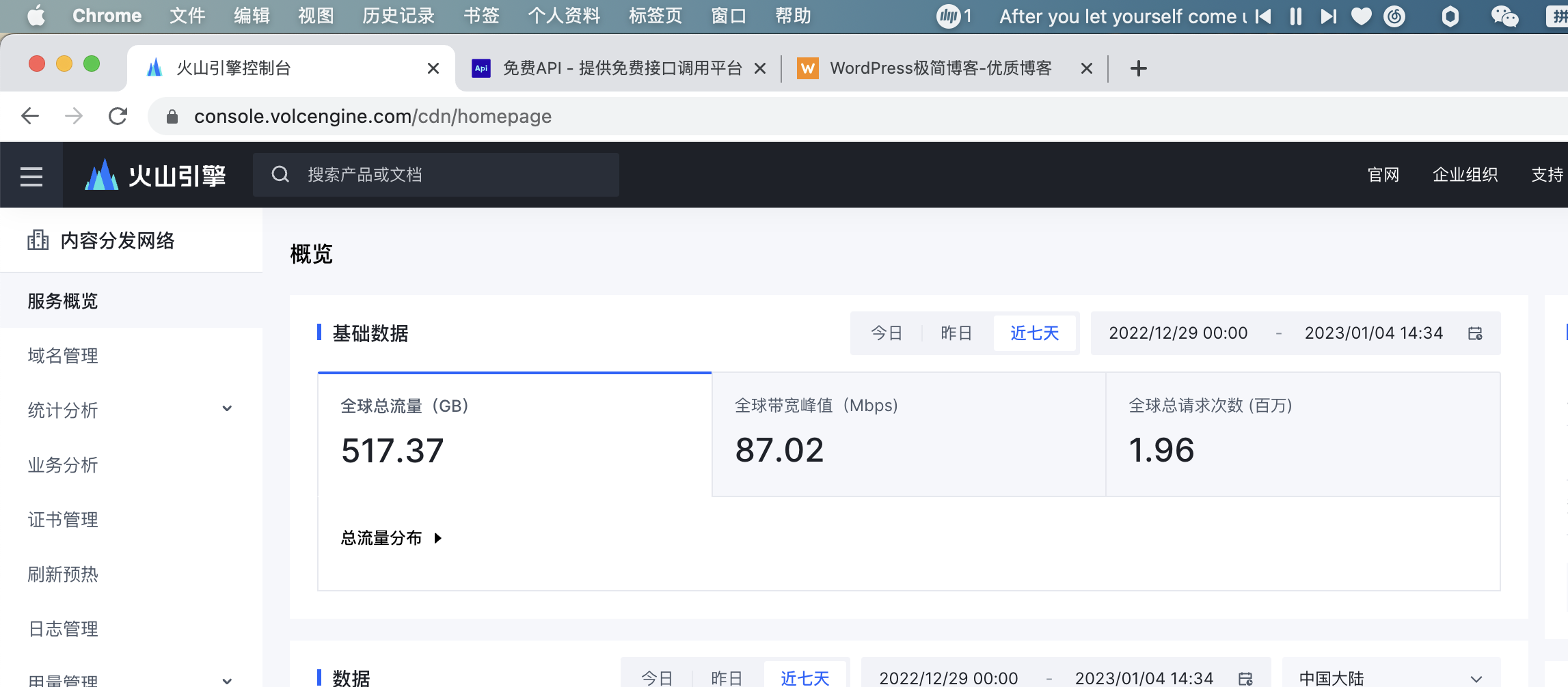 %title插图%num