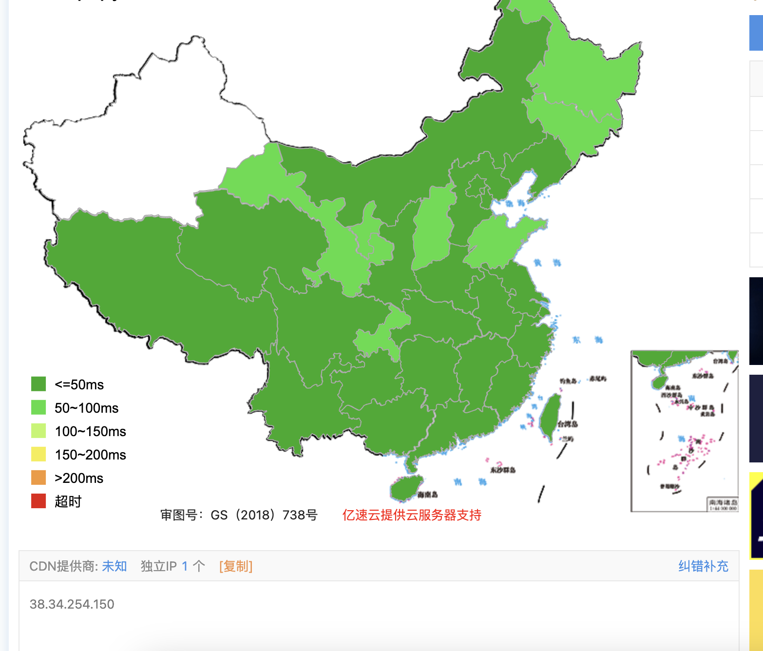 %title插图%num