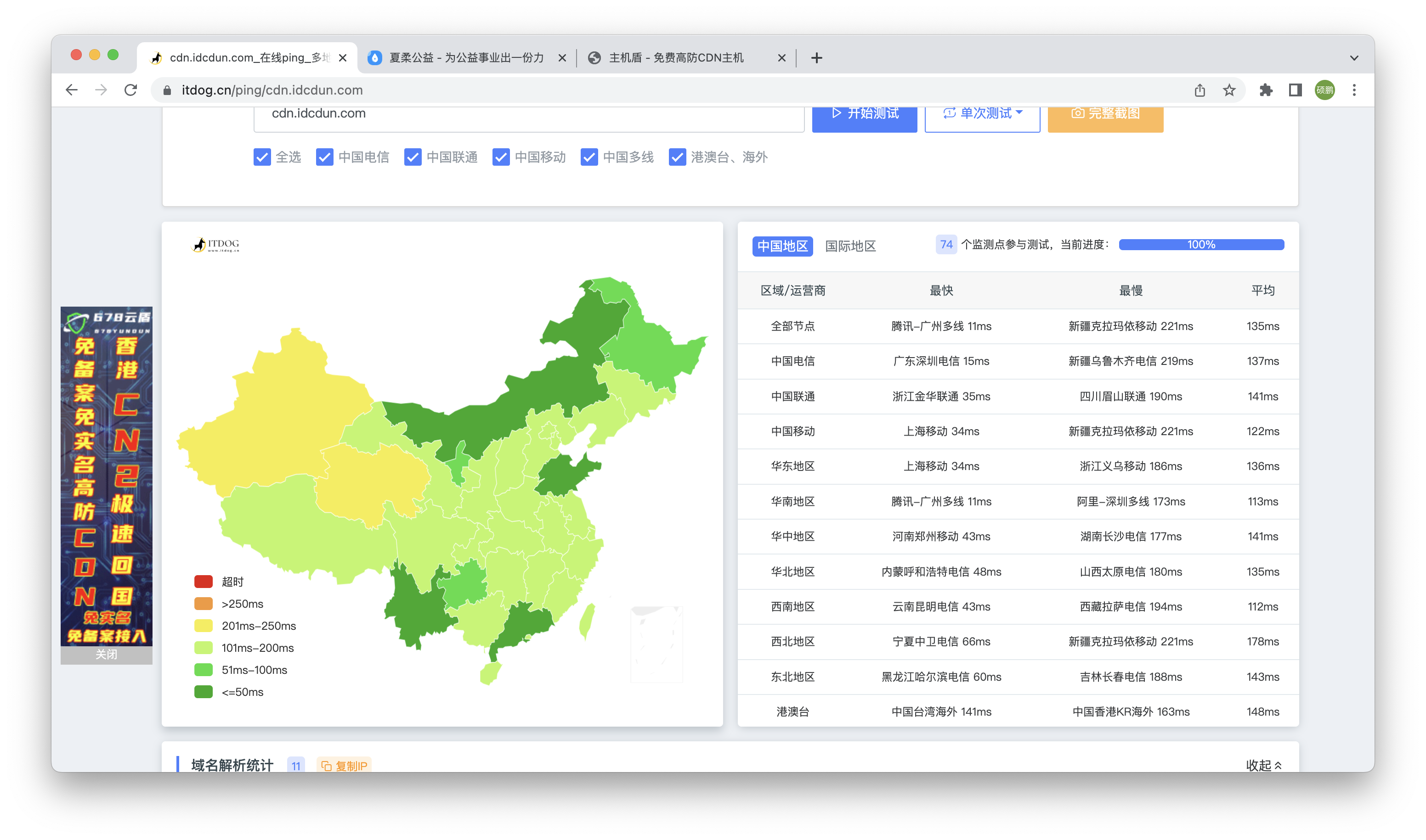 %title插图%num