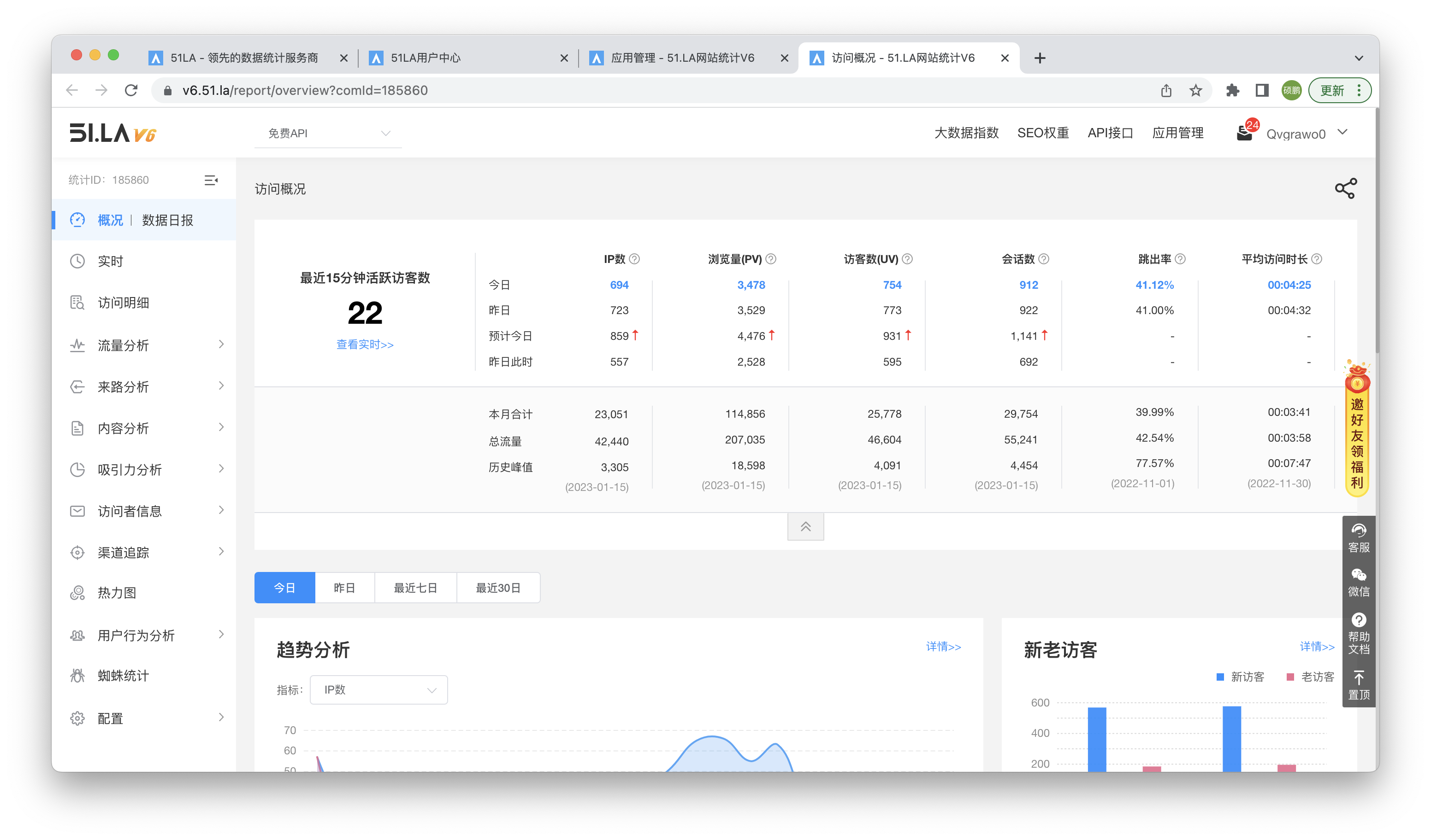 %title插图%num
