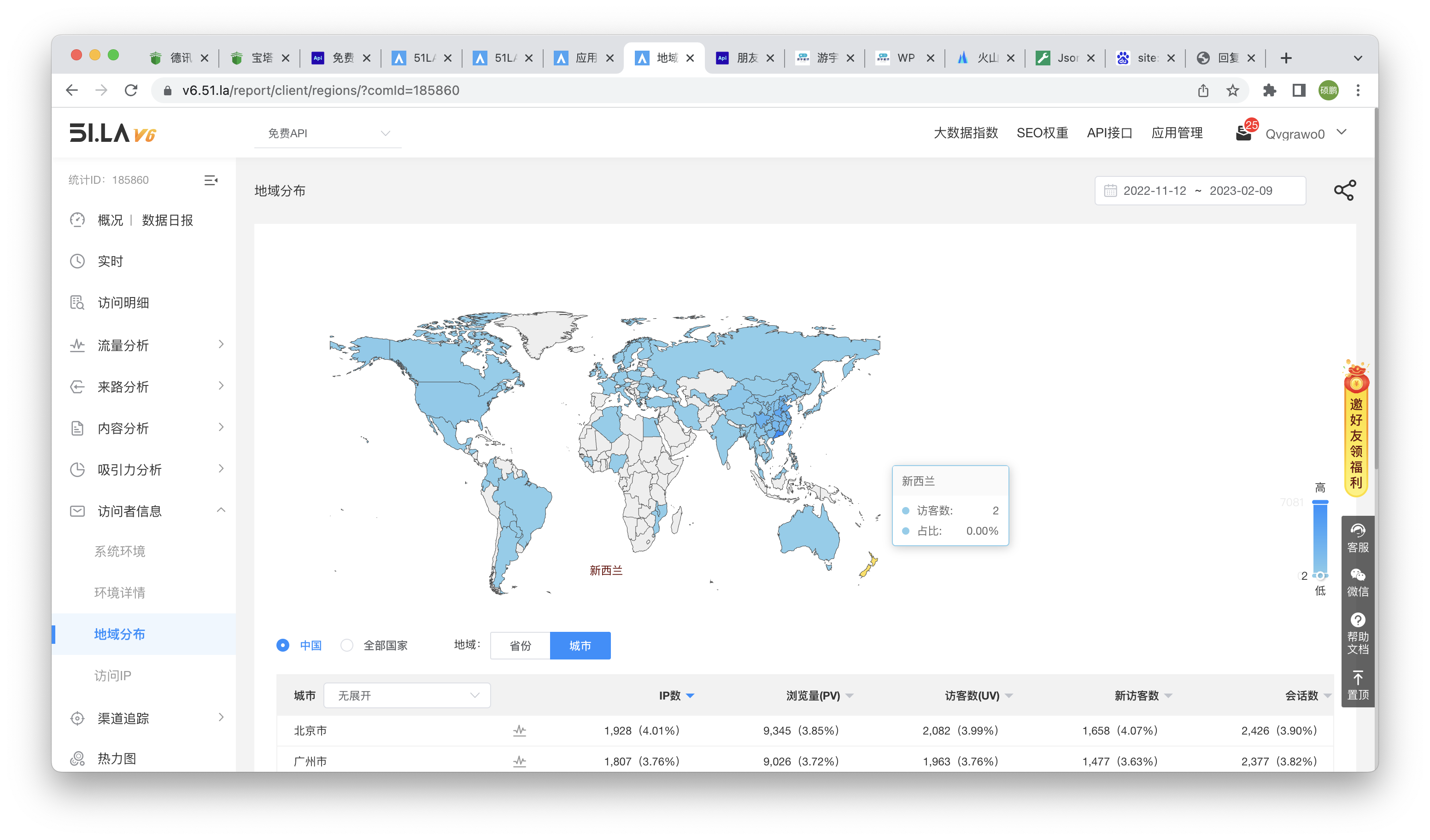 %title插图%num