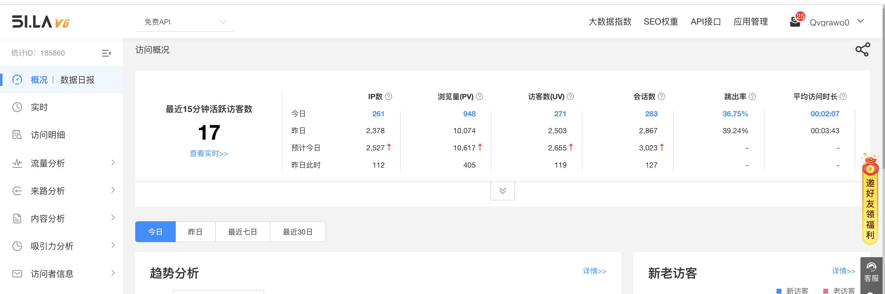 %title插图%num