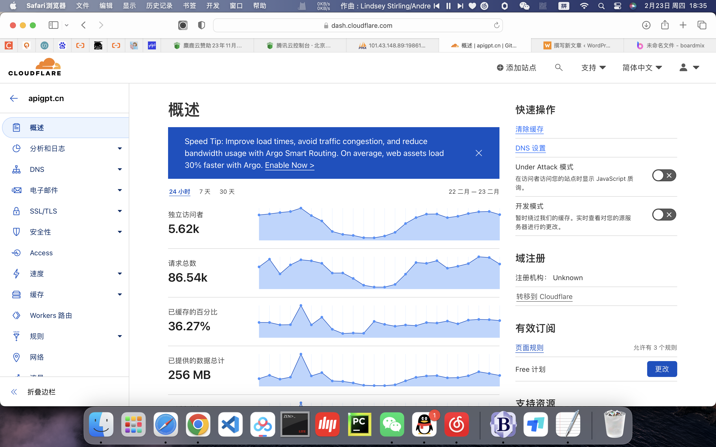  chatgpt wordpress 