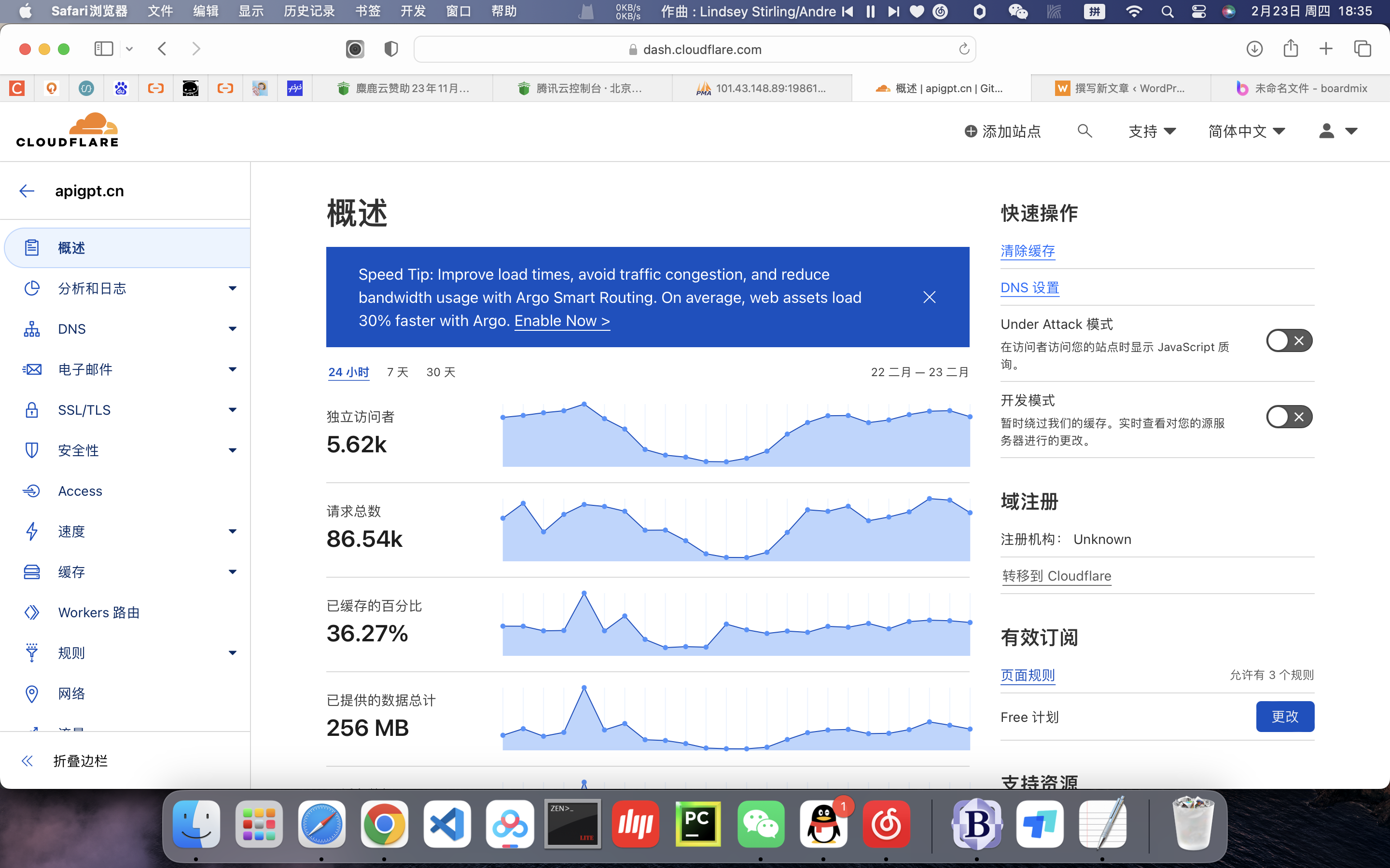 %title插图%num