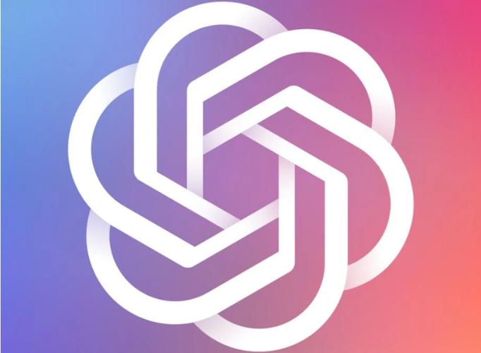 %title插图%num PHP对接chatgpt使用方法-WordPress极简博客