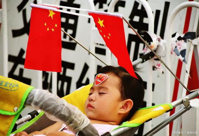 %title插图%num 中国优秀传统文化代代传-WordPress极简博客