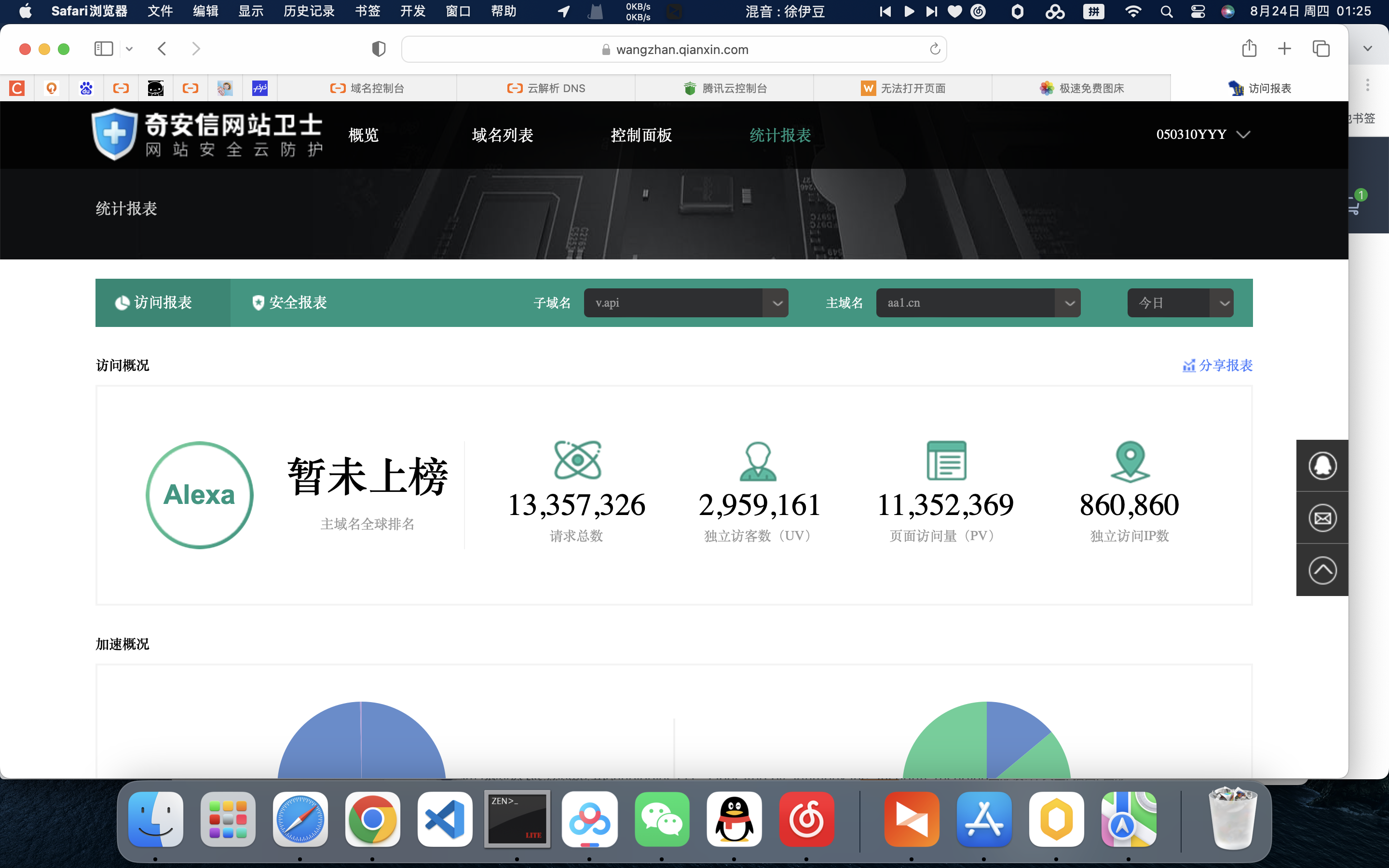 %title插图%num