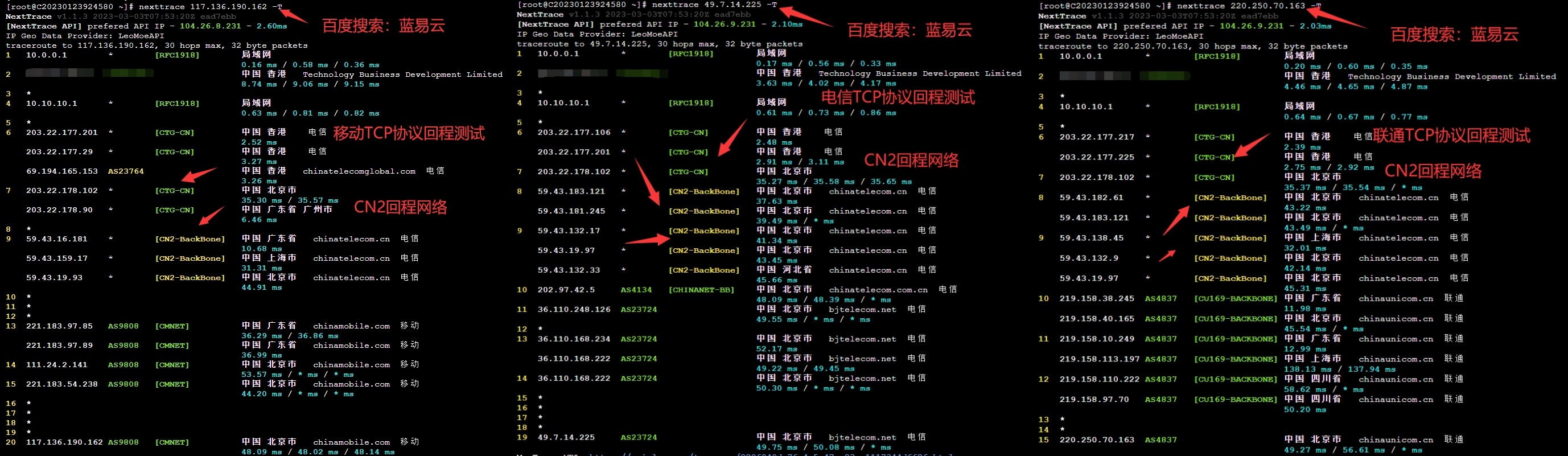%title插图%num