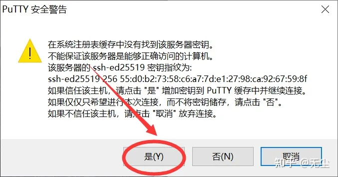 %title插图%num 玩客云刷armbian-WordPress极简博客