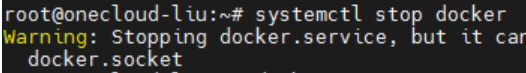 %title插图%num 玩客云刷armbian-WordPress极简博客