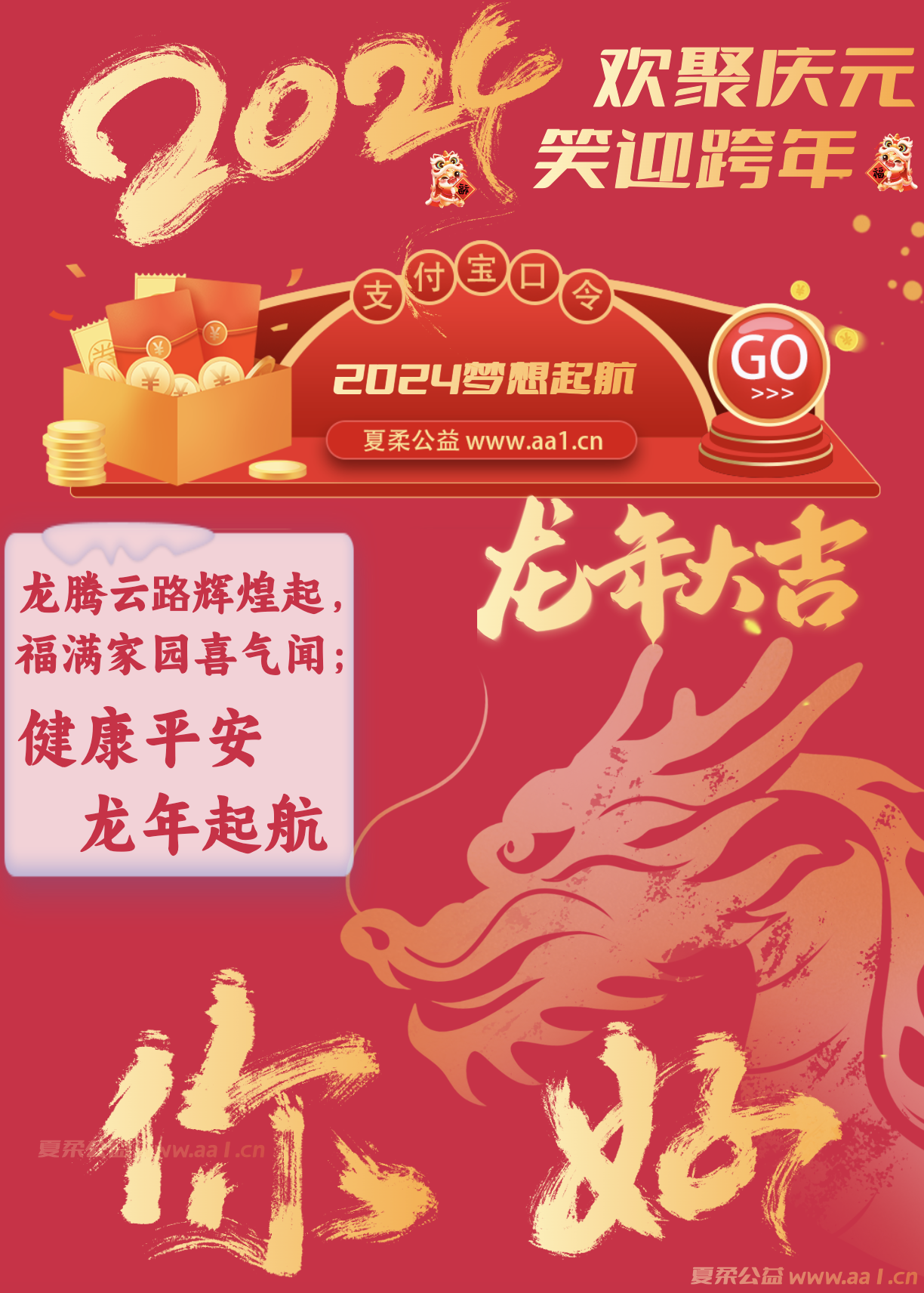 %title插图%num