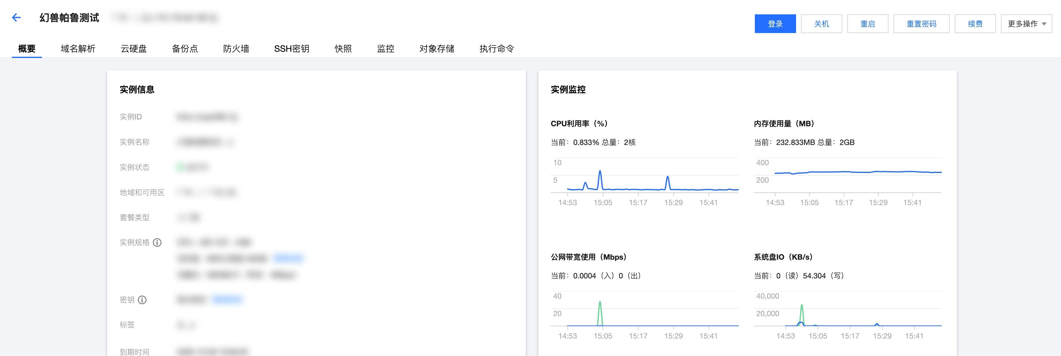 %title插图%num
