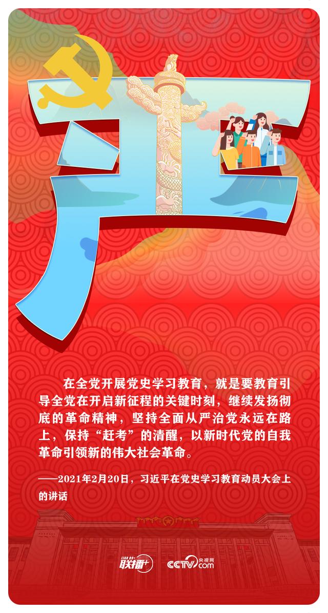 %title插图%num