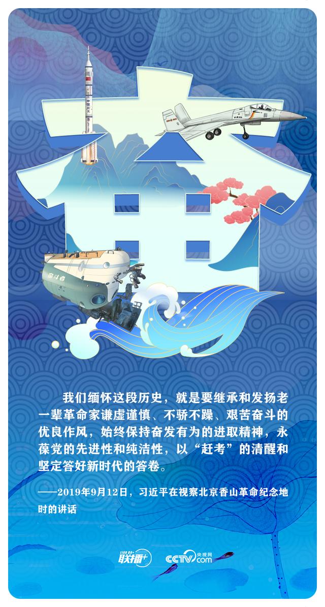 %title插图%num