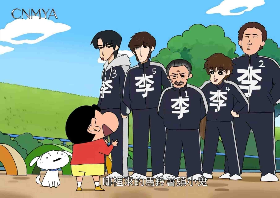 一招搞定某浪微博图床“防盗链”，外链图片重见天日-WordPress极简博客