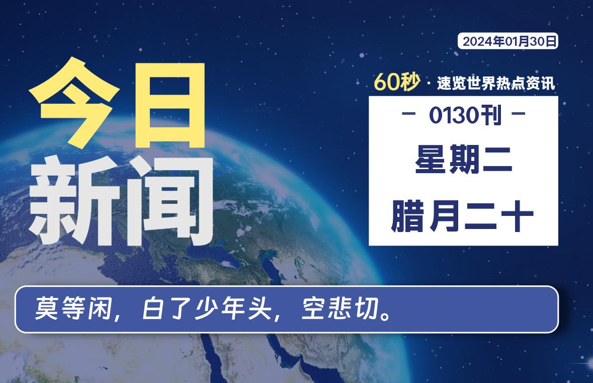%title插图%num