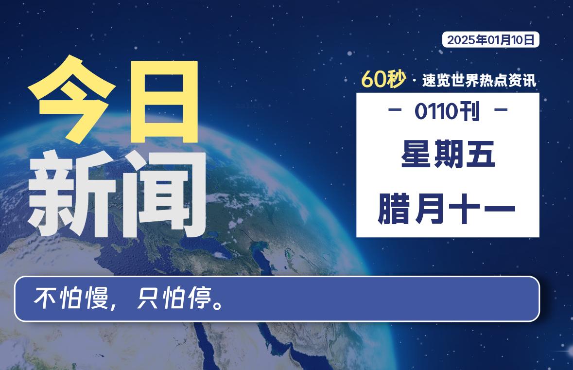 %title插图%num
