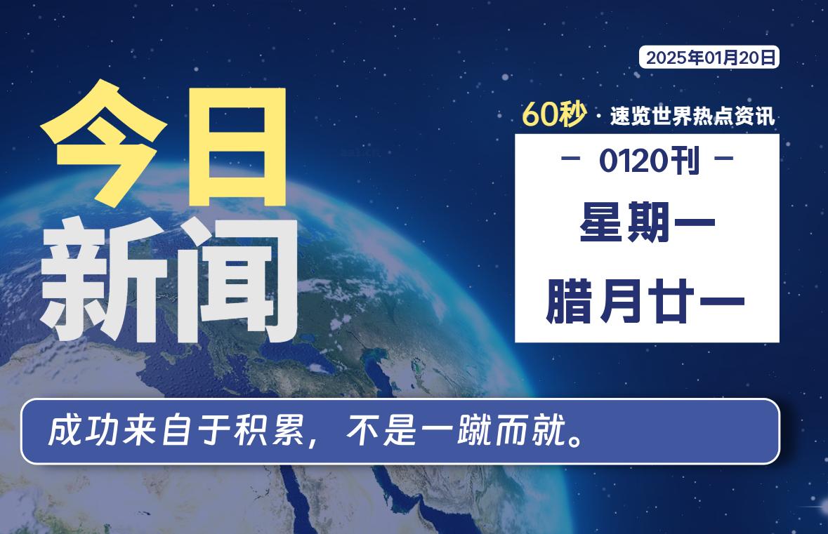 %title插图%num