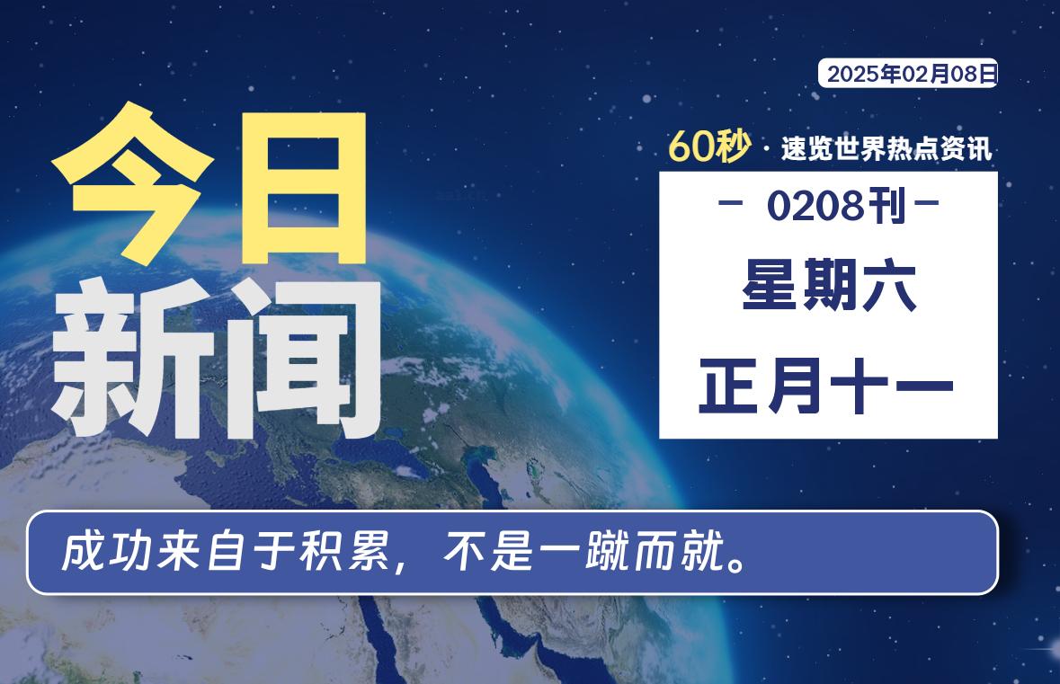 %title插图%num
