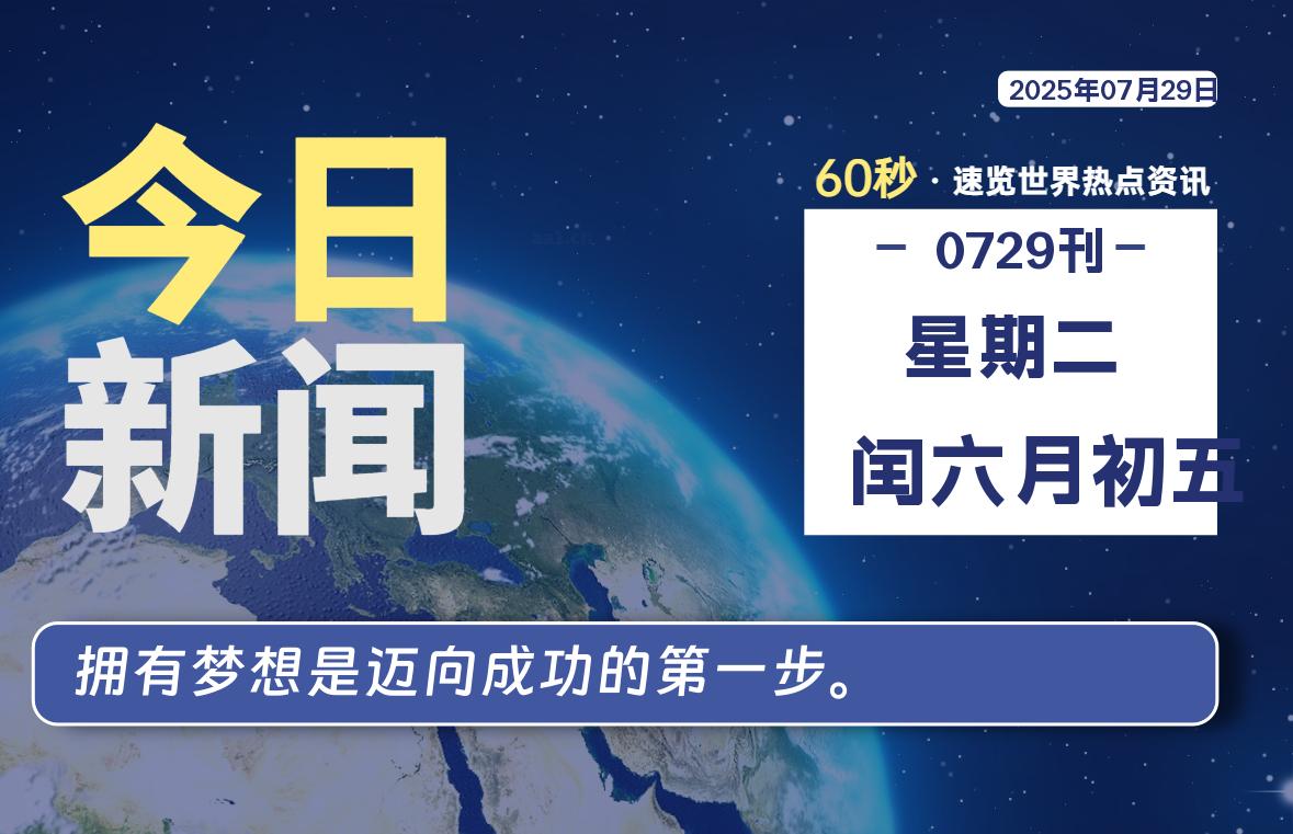%title插图%num